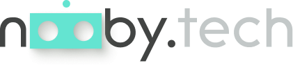 nooby.tech